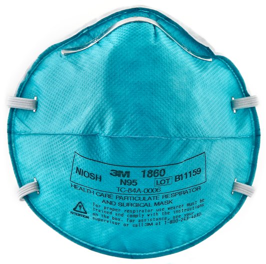 pharmaqatar-3m-1860-facemask